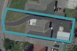 16 Riverlaw Terrace, Saint Martins, Christchurch