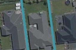 3 Rosebank Close, Northwood, Christchurch