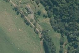 128B Otonga Valley Road, Raglan