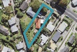 69 Eskdale Road, Birkdale, Auckland