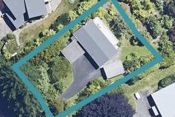17 Calder Road, Lake Okareka, Rotorua