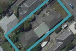 2/29 Young Street, Somerfield, Christchurch