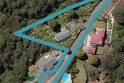 1/71 Russell Road, Kensington, Whangarei