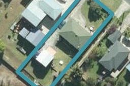 148 Hokianga Road, Dargaville, Dargaville