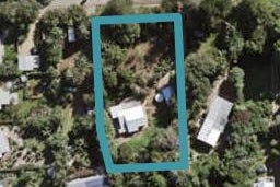 5 Putiki Road, Ostend, Waiheke Island