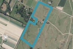 58 Florida Road, Muhunoa East, Levin