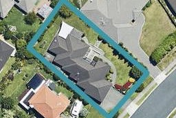29 Bethlehem Heights, Bethlehem, Tauranga