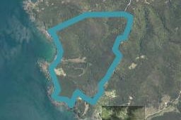 95 Waiaua Road, Hihi, Mangōnui