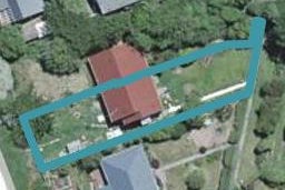 17 Sunshine Avenue, Karori, Wellington