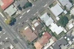308 King Street South, Hastings, Hastings
