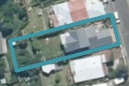 20 Selwyn Road, Hospital Hill, Napier
