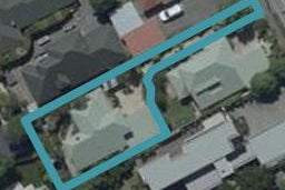 29 Strowan Road, Strowan, Christchurch