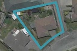 23 Peebles Drive, Hei Hei, Christchurch