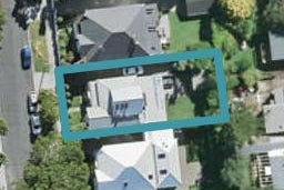 42 Ardmore Road, Ponsonby, Auckland