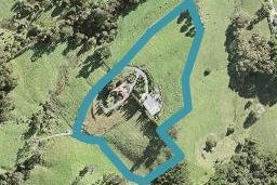 144 Hepburn Creek Road, Warkworth, Warkworth