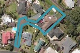 34 Highfield Way, Maunu, Whangarei