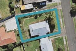 15 Donnell Avenue, Favona, Auckland