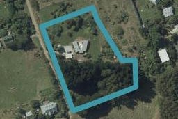 39 Camp Street, Broad Bay, Dunedin