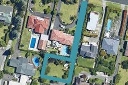 27A Pillans Road, Otumoetai, Tauranga