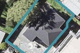61B Moore Street, Howick, Auckland