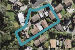 512/10 Hotspur Place, Bayview, Auckland