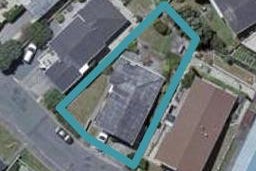 8 Madison Place, Miramar, Wellington