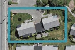231B North Road, Waikiwi, Invercargill