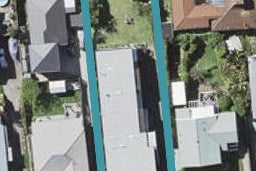 1/15 Hanlon Crescent, Narrow Neck, North Shore City