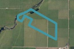 0 Normanby Road, Manaia, Manaia