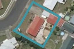 10 Heather Street, Levin, Levin