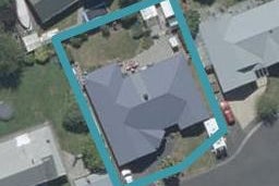 5 Glenleigh Place, Mosgiel, Mosgiel