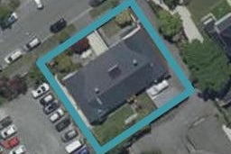 2/36 Mansfield Avenue, St Albans, Christchurch