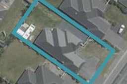 184 Brookside Road, Rolleston, Rolleston