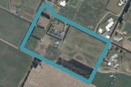 896 Two Chain Road, Swannanoa, Rangiora