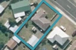 39 Peterhead Avenue, Flaxmere, Hastings