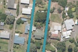 4 Wordsworth Street, Gonville, Whanganui