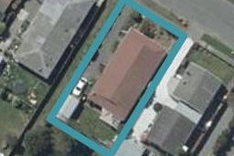 2/24 Bayswater Crescent, Bromley, Christchurch