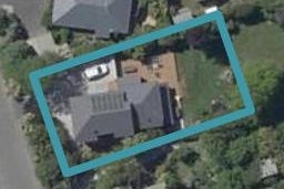 61 Flinders Road, Heathcote Valley, Christchurch
