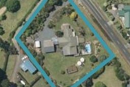16 Skudders Beach Road, Kerikeri, Kerikeri