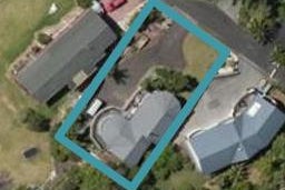 3 Johnson Street, Onerahi, Whangarei