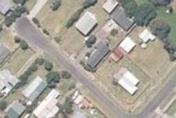 10 Tarakihi Crescent, Mahia, Nuhaka