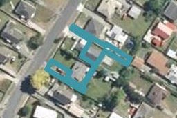 8/16 Biddle Crescent, Taita, Lower Hutt