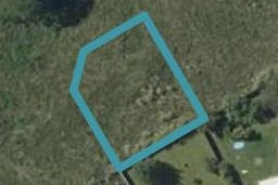 2 Tuere Place, HOKOWHITU