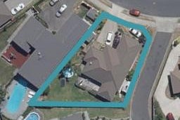 2 Tarrango Way, Rototuna, Hamilton
