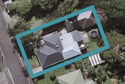 5 Barton Street, Strandon, New Plymouth