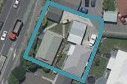 1/7 Dumfries Drive, Hei Hei, Christchurch