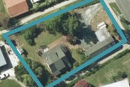 53 Iwa Street, Mapua, Mapua