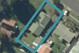 4 Waipapa Road, Turangi