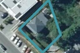 5 Henry Street, Queenstown, Queenstown