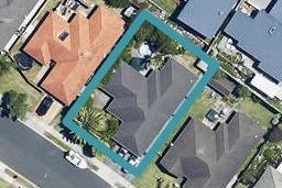 169 Wairakei Avenue, Papamoa Beach, Papamoa